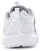 Purchase (Women) Puma Prowl Alt Knit Mesh 'White' 190813-02