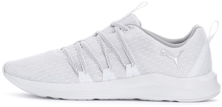 women-puma-prowl-alt-knit-mesh-white-190813-02