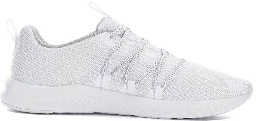 (Women) Puma Prowl Alt Knit Mesh 'White' 190813-02 Order (Women) Puma Prowl Alt Knit Mesh 'White' 190813-02