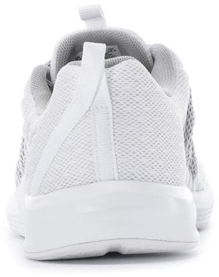 (Women) Puma Prowl Alt Knit Mesh 'White' 190813-02 Purchase (Women) Puma Prowl Alt Knit Mesh 'White' 190813-02