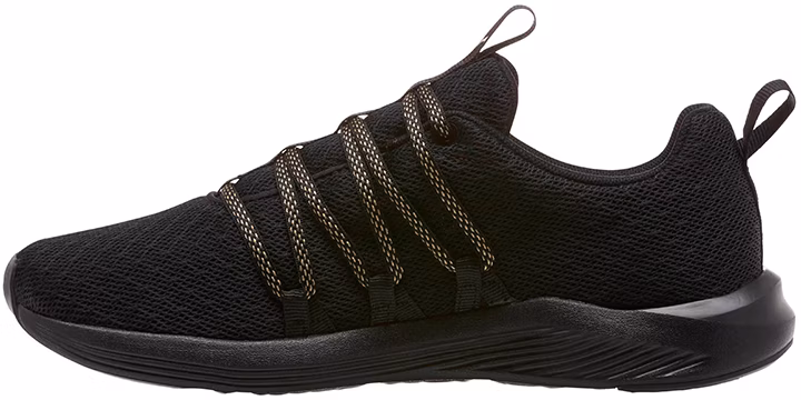 women-puma-prowl-alt-knit-mesh-black-yellow-190813-04