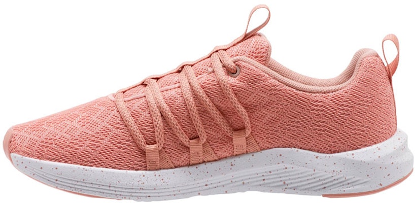 (Women) Puma Prowl Alt Knit Mesh Speckle 'Light Orange' 192806-02 Buy (Women) Puma Prowl Alt Knit Mesh Speckle 'Light Orange' 192806-02