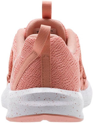 (Women) Puma Prowl Alt Knit Mesh Speckle 'Light Orange' 192806-02 Purchase (Women) Puma Prowl Alt Knit Mesh Speckle 'Light Orange' 192806-02