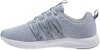 (W) Puma Prowl Alt Knit Multi 'Low-Top Kelabu Anti-Gelincir' 191729-01