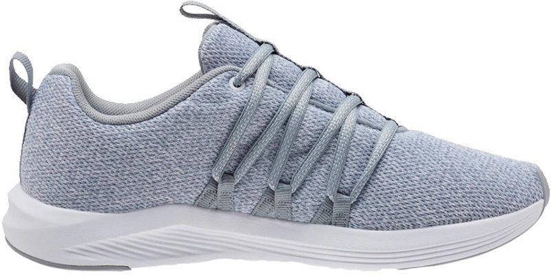 (Women) Puma Prowl Alt Knit Multi 'Slip-Resistant Low-Top Grey' 191729-01 Order (Women) Puma Prowl Alt Knit Multi 'Slip-Resistant Low-Top Grey' 191729-01