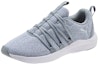 Lookbook (W) Puma Prowl Alt Knit Multi 'Low-Top Kelabu Anti-Gelincir' 191729-01