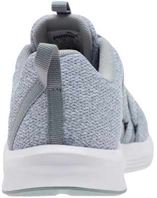 (Women) Puma Prowl Alt Knit Multi 'Slip-Resistant Low-Top Grey' 191729-01 Purchase (Women) Puma Prowl Alt Knit Multi 'Slip-Resistant Low-Top Grey' 191729-01