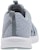 (W) Puma Prowl Alt Knit Multi 'Low-Top Kelabu Anti-Gelincir' 191729-01