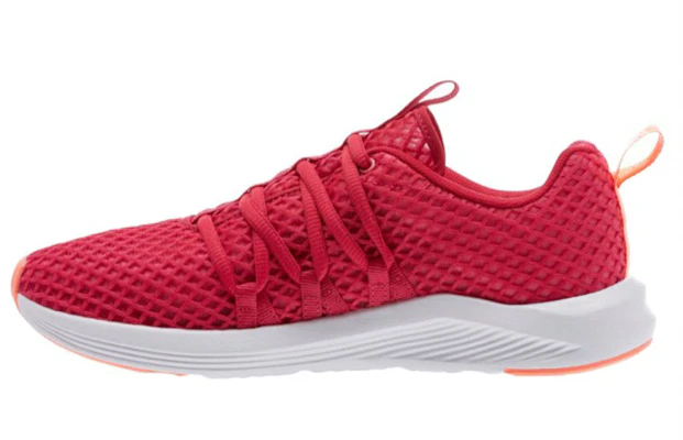 (W) Puma Prowl Alt Low Laufschuhe Rosa 190594-02 Buy (W) Puma Prowl Alt Low Laufschuhe Rosa 190594-02