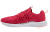 Buy (W) Puma Prowl Alt Low Laufschuhe Rosa 190594-02