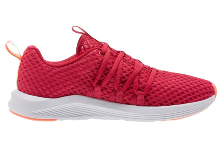 Order (W) Puma Prowl Alt Low Laufschuhe Rosa 190594-02
