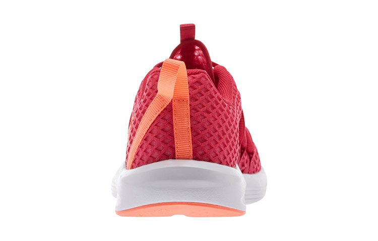 Purchase (W) Puma Prowl Alt Low Laufschuhe Rosa 190594-02