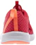 Purchase (W) Puma Prowl Alt Low Laufschuhe Rosa 190594-02