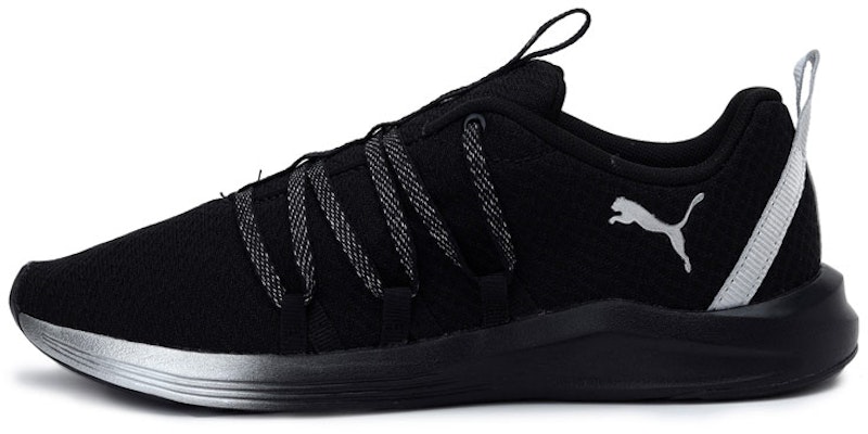 (Women) Puma Prowl Alt Metal 'Black Comfort' 193076-01 Buy (Women) Puma Prowl Alt Metal 'Black Comfort' 193076-01