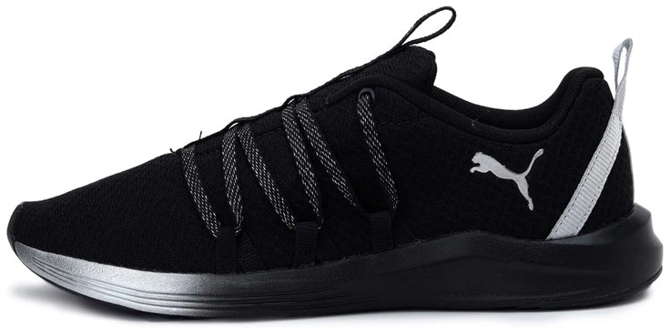 women-puma-prowl-alt-metal-black-comfort-193076-01