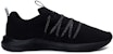 (W) Puma Prowl Alt Metal 'Keselesaan Hitam' 193076-01