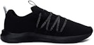 Order (W) Puma Prowl Alt Metal 'Keselesaan Hitam' 193076-01