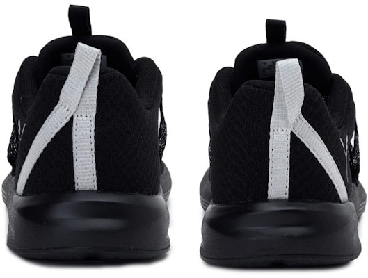 (Women) Puma Prowl Alt Metal 'Black Comfort' 193076-01 Shop (Women) Puma Prowl Alt Metal 'Black Comfort' 193076-01