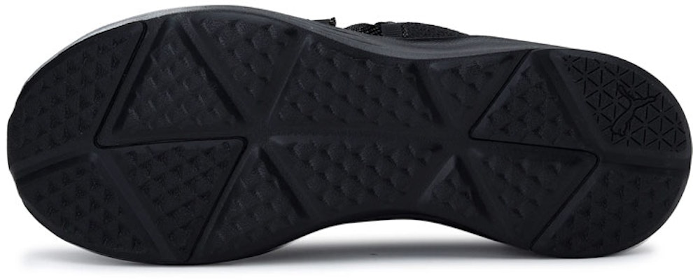 (Women) Puma Prowl Alt Metal 'Black Comfort' 193076-01 Purchase (Women) Puma Prowl Alt Metal 'Black Comfort' 193076-01