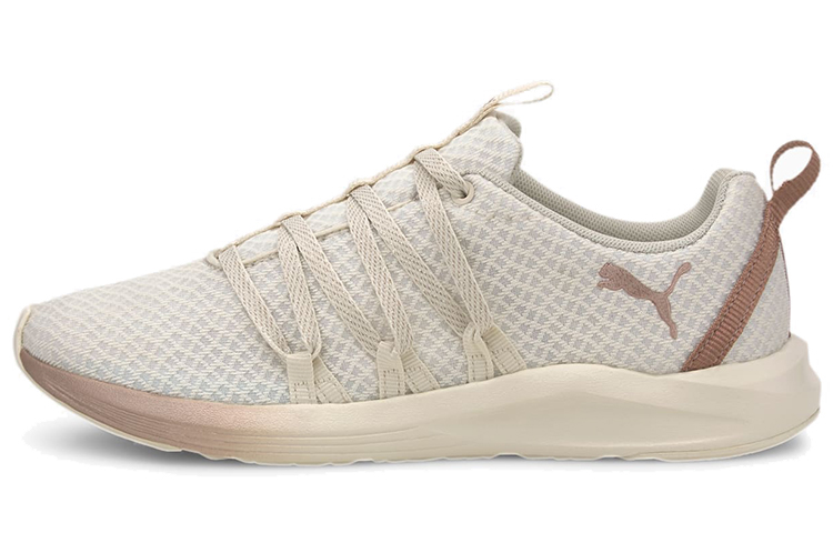 Buy (W) Puma Prowl Alt Metal 'Cokelat' 193076-02