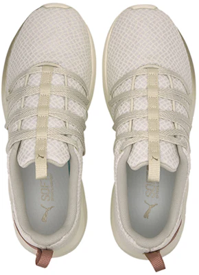 (W) Puma Prowl Alt Metal 'Cokelat' 193076-02 Lookbook (W) Puma Prowl Alt Metal 'Cokelat' 193076-02