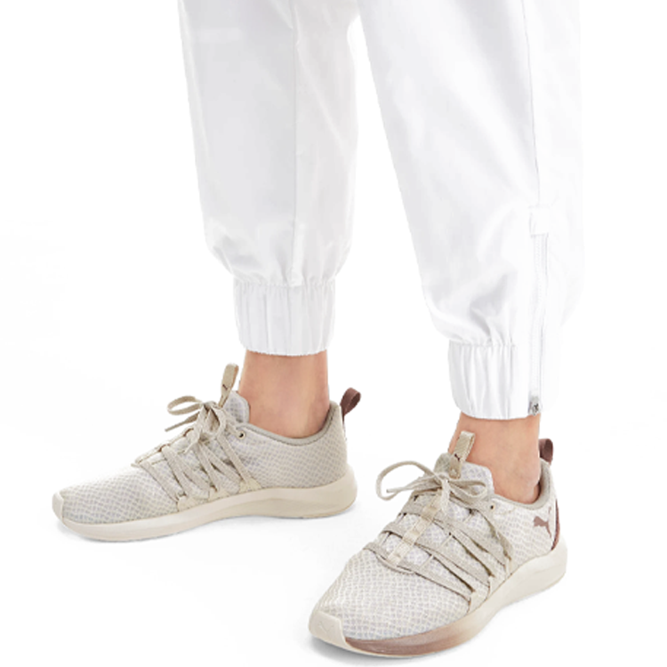 Details for (W) Puma Prowl Alt Metal 'Cokelat' 193076-02