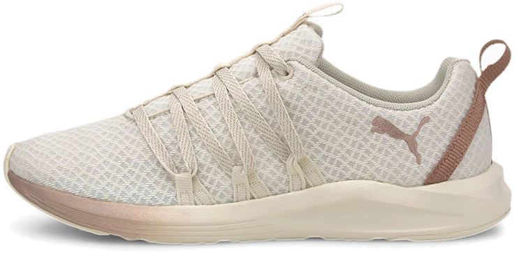 women-puma-prowl-alt-metal-light-brown-193076-02