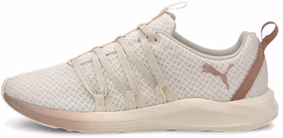 (Women) Puma Prowl Alt Metal 'Brown' 193076-02 (Women) Puma Prowl Alt Metal 'Brown' 193076-02