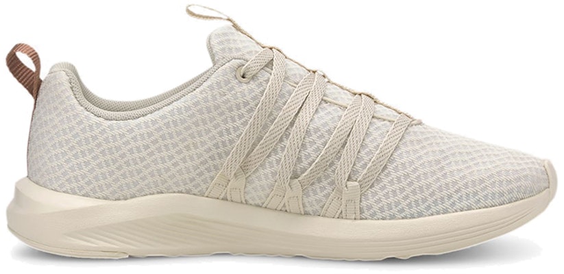 (W) Puma Prowl Alt Metal 'Cokelat' 193076-02 Order (W) Puma Prowl Alt Metal 'Cokelat' 193076-02