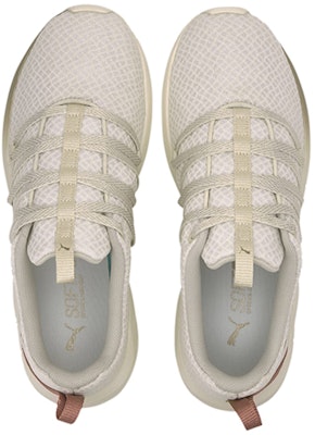 (W) Puma Prowl Alt Metal 'Cokelat' 193076-02 Lookbook (W) Puma Prowl Alt Metal 'Cokelat' 193076-02
