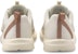 (W) Puma Prowl Alt Metal 'Coklat' 193076-02