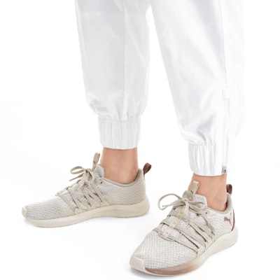 (W) Puma Prowl Alt Metal 'Cokelat' 193076-02 Details for (W) Puma Prowl Alt Metal 'Cokelat' 193076-02