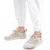 (W) Puma Prowl Alt Metal 'Coklat' 193076-02