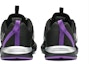 Shop (W) Puma Prowl Alt Metal Hitam/Ungu 192636-02