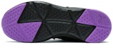 Purchase (W) Puma Prowl Alt Metal Hitam/Ungu 192636-02