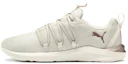 Buy (W) Puma Prowl Alt Metal Trainingschoenen 192636-01