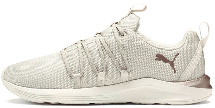 women-puma-prowl-alt-metal-training-shoes-192636-01
