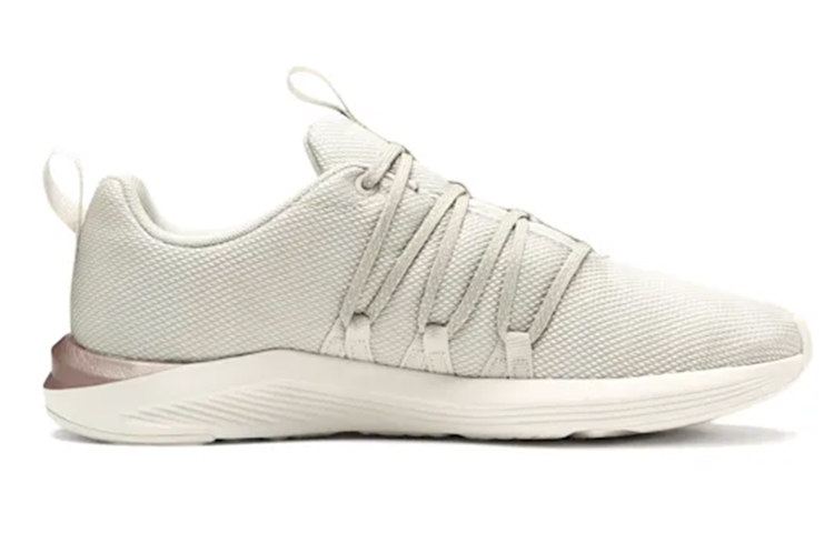Order (W) Puma Prowl Alt Metal Trainingschoenen 192636-01