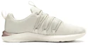 Order (W) Puma Prowl Alt Metal Trainingschoenen 192636-01