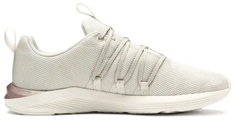 (Women) Puma Prowl Alt Metal Training Shoes 192636-01 Order (Women) Puma Prowl Alt Metal Training Shoes 192636-01