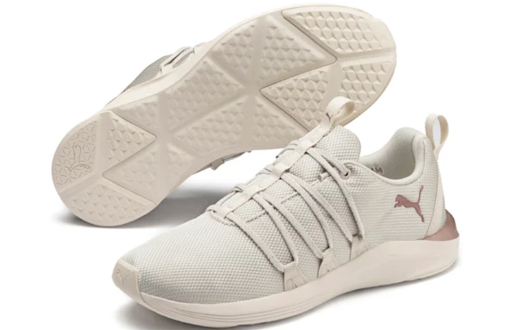 Lookbook (W) Puma Prowl Alt Metal Trainingschoenen 192636-01