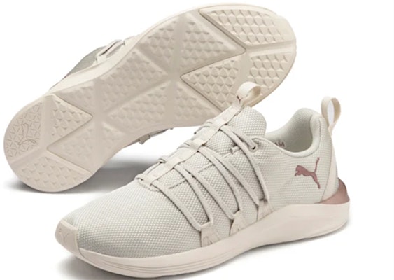 (Women) Puma Prowl Alt Metal Training Shoes 192636-01 Lookbook (Women) Puma Prowl Alt Metal Training Shoes 192636-01