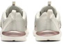 Shop (W) Puma Prowl Alt Metal Trainingschoenen 192636-01