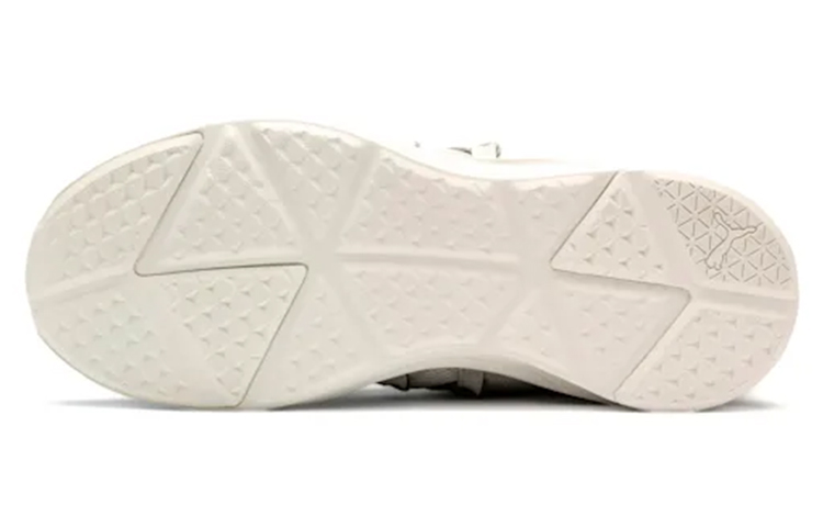 Purchase (W) Puma Prowl Alt Metal Trainingschoenen 192636-01