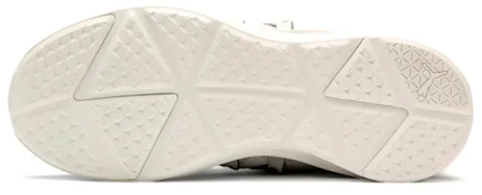 (Women) Puma Prowl Alt Metal Training Shoes 192636-01 Purchase (Women) Puma Prowl Alt Metal Training Shoes 192636-01