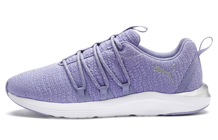 Buy (W) Puma Prowl Alt Métallique ''Violet'' 192429-02