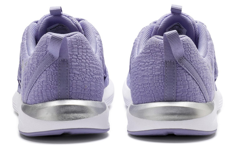 Shop (W) Puma Prowl Alt Métallique ''Violet'' 192429-02