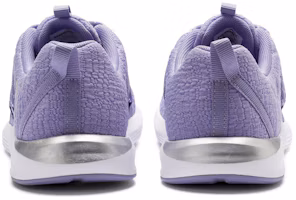 Shop (Women) Puma Prowl Alt Metallic 'Purple' 192429-02