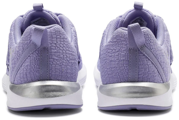 (W) Puma Prowl Alt Métallique ''Violet'' 192429-02 Shop (W) Puma Prowl Alt Métallique ''Violet'' 192429-02