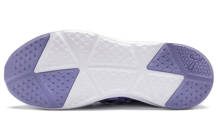 Purchase (W) Puma Prowl Alt Métallique ''Violet'' 192429-02